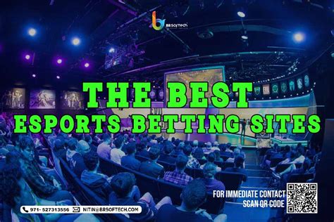 Best eSports Betting Sites Philippines 2024 .